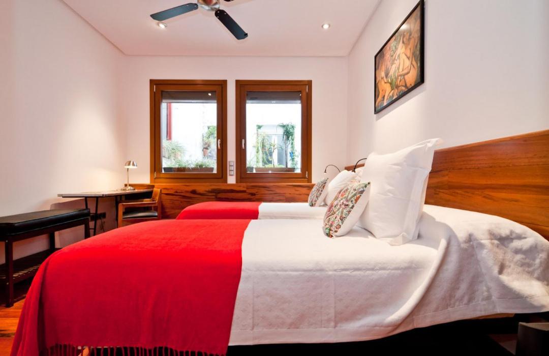 3Bedrooms 2Bathrooms Furnished - Lavapies - Bright Madrid Exteriör bild